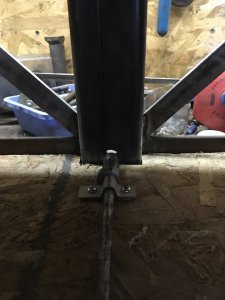 IMG_8154.jpeg