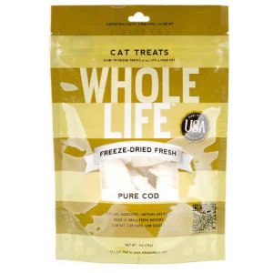 Whole-Life-Cat-Treats-Cod.jpg