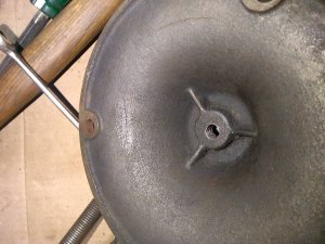 IMG_20181231_155545_02.jpg