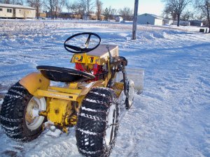 plowing 1-1-19 001.jpg