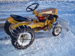 plowing 1-1-19 002.jpg