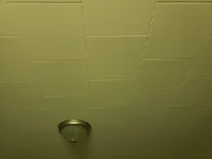 20190101_201628.jpg