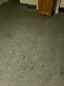 20190101_201952.jpg