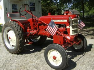 Tractors 2018 033.JPG