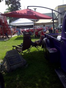IMG-20130622-00493.jpg