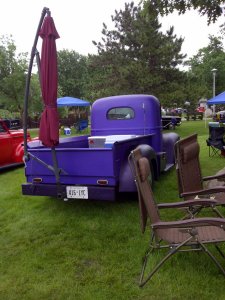 Falcon Heights-20130622-00473.jpg
