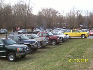 100_2471.JPG