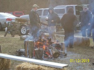 100_2477.JPG