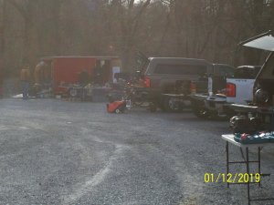 100_2479.JPG