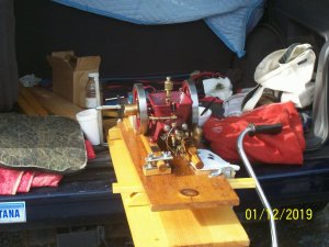 100_2480.JPG