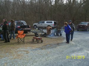 100_2482.JPG