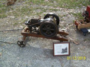 100_2484.JPG