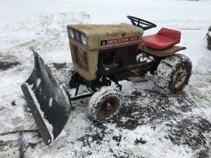IMG_0052.JPG