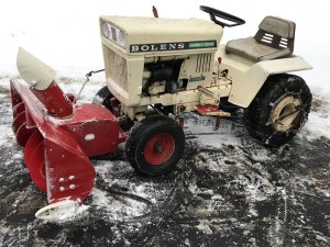 IMG_0056.JPG