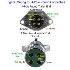 4-pin-round.jpg