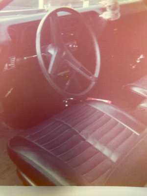 IMG_1092.jpeg