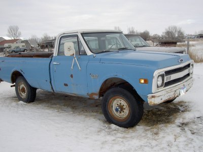 '71 K20 002.jpg