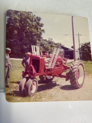 IMG_1094.jpeg
