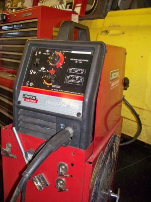 welder 6-16-14 001.jpg