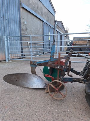 Furrow wheel in place 6-3-25.jpg