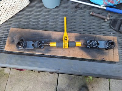 New top link 17-4-25.jpg