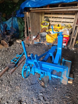 Skimmer and plough painted 18-4-25.jpg