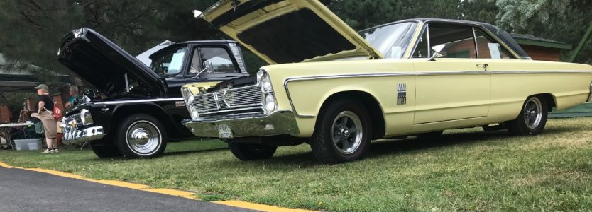 66 fury2.jpg