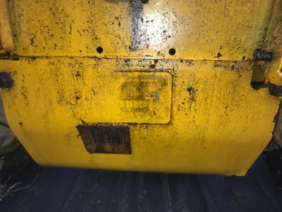 5D9059C1-9AF7-471B-9130-19FE6F186DA3.jpeg