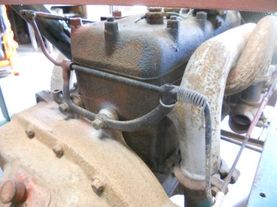 DSCN3327.JPG