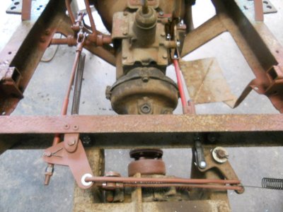 DSCN3355.JPG