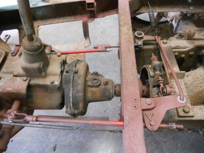 DSCN3358.JPG