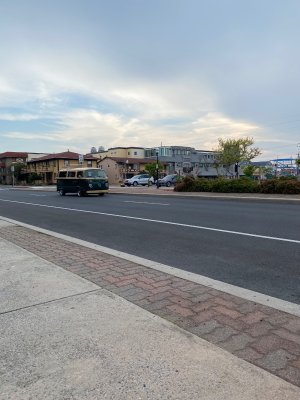 IMG_1246.jpeg