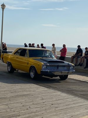 IMG_1290.jpeg