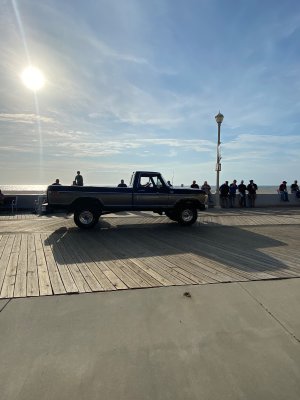 IMG_1286.jpeg