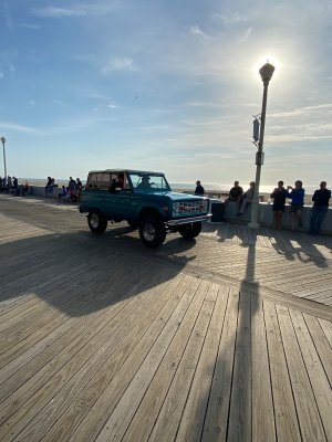 IMG_1280.jpeg