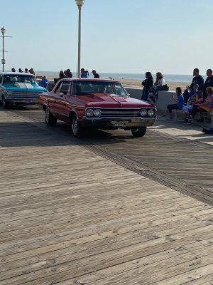 IMG_1277.jpeg