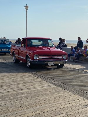 IMG_1268.jpeg