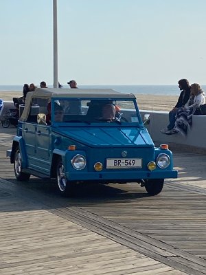 IMG_1269.jpeg