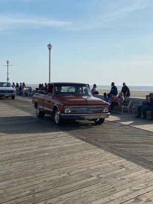 IMG_1270.jpeg
