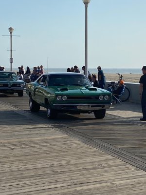IMG_1271.jpeg