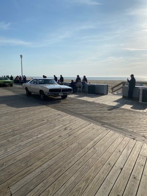 IMG_1265.jpeg