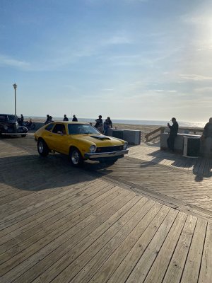 IMG_1263.jpeg