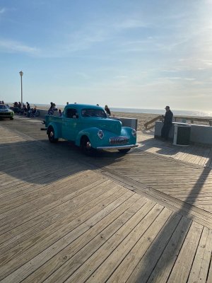 IMG_1262.jpeg