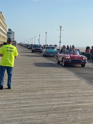 IMG_1259.jpeg