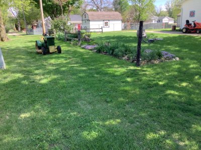 IMG_1995.jpeg