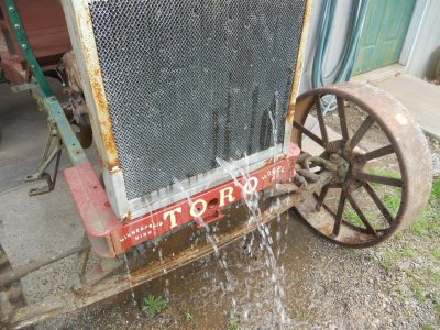DSCN3367.JPG