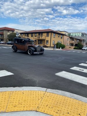 IMG_1345.jpeg
