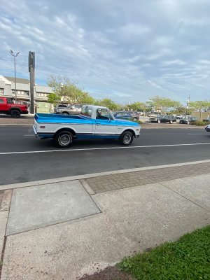 IMG_1333.jpeg