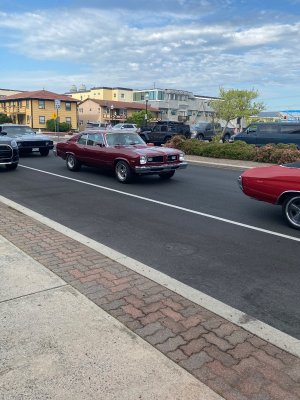 IMG_1335.jpeg