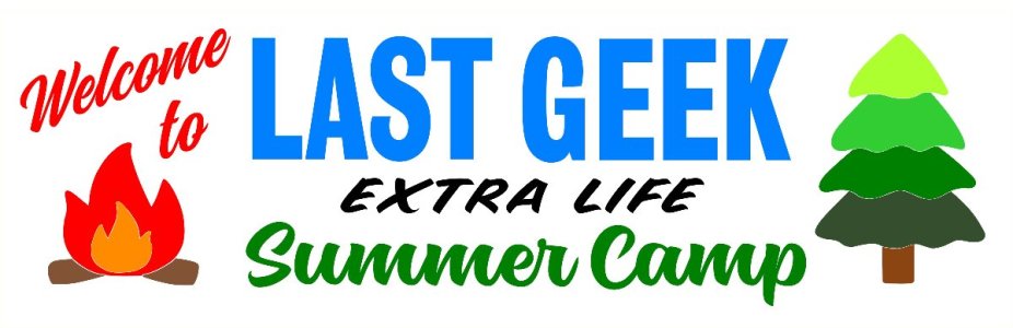 Last Geek revised2.jpg